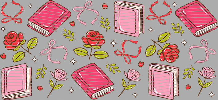 16oz Element-EN-1015